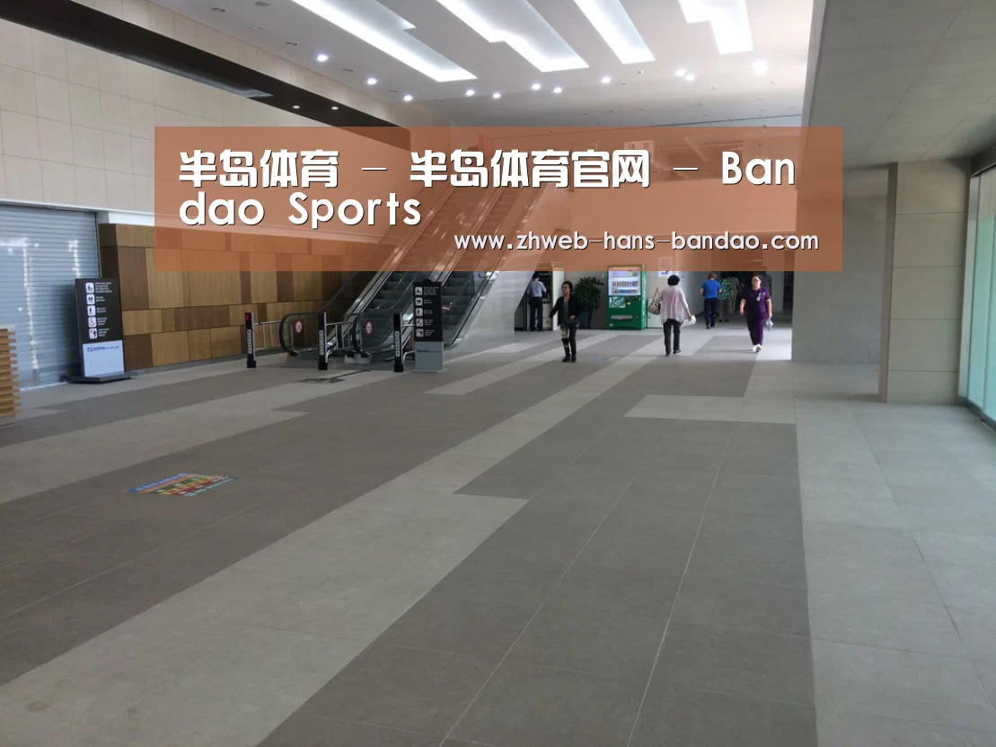 韩国济州岛酒店(图1)