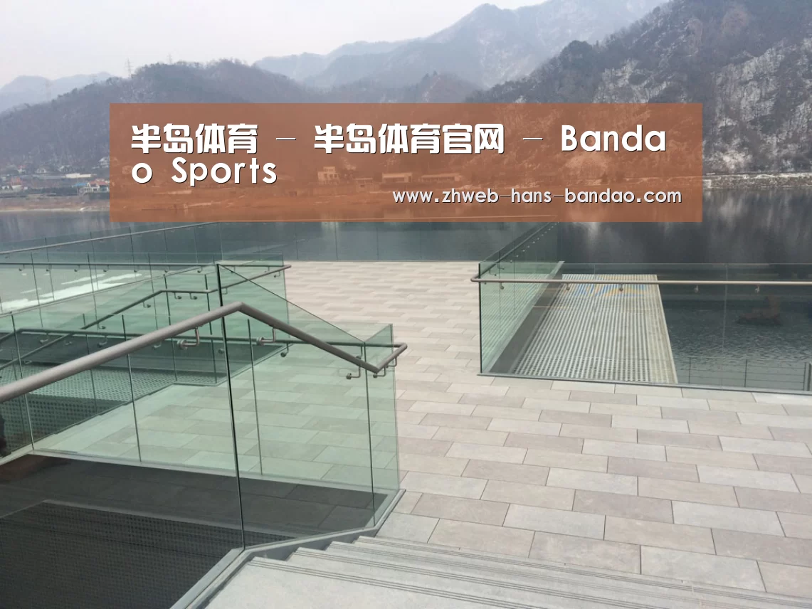 韩国济州岛酒店(图2)