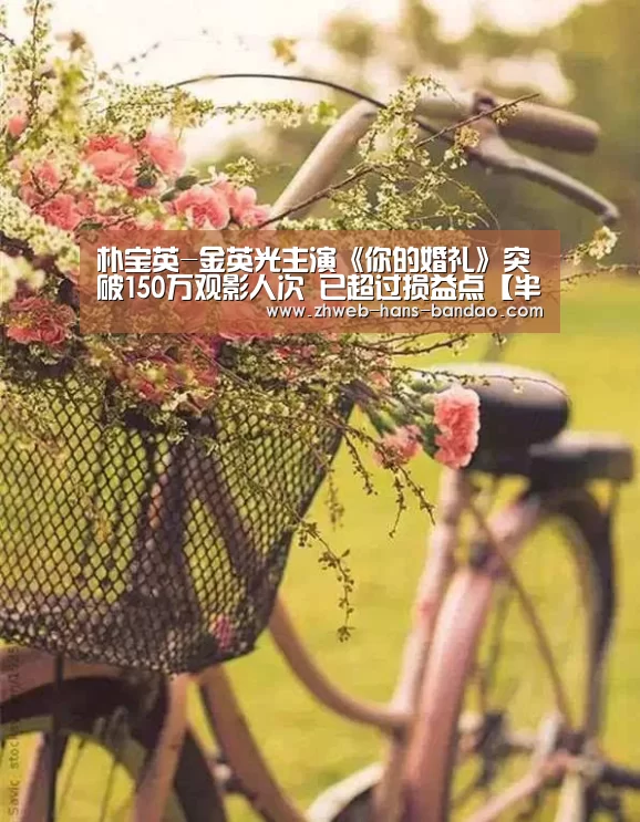 半岛体育