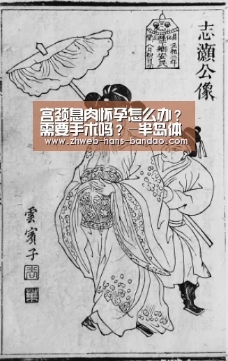 半岛体育