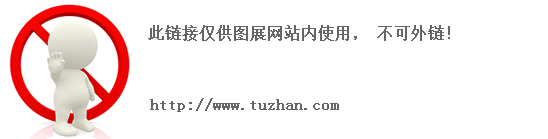 半岛体育下载
